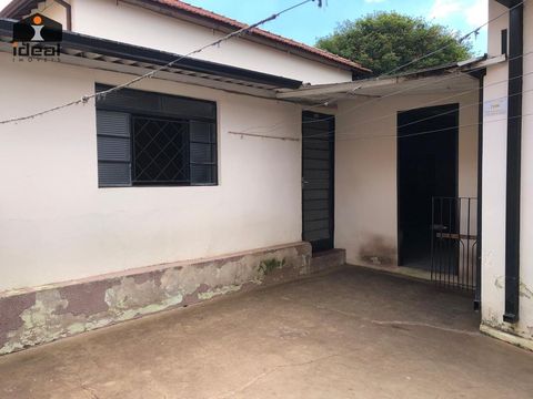 Foto Casa