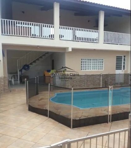 Foto Casa