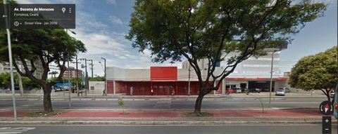 Foto Terreno