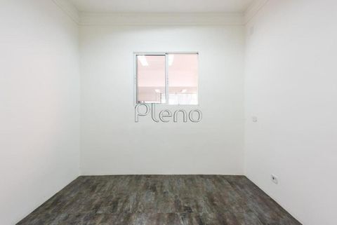 Foto Loja