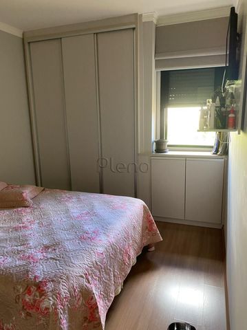 Foto Kitnet / JK / Studio
