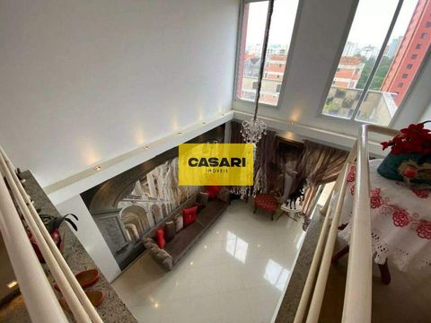 Foto Cobertura
