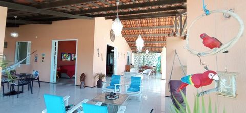 Foto Casa