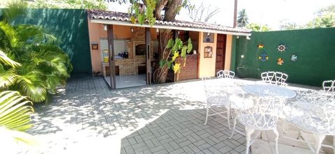 Foto Casa