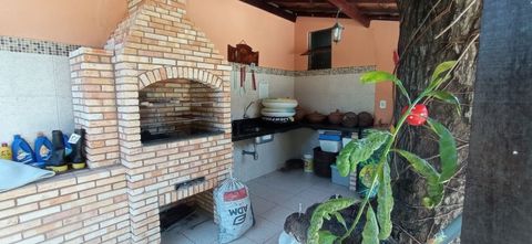 Foto Casa