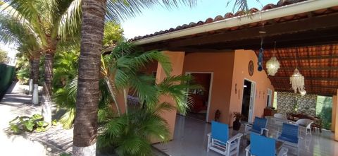 Foto Casa
