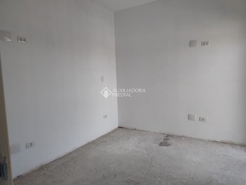 Foto Cobertura