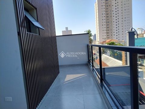 Foto Cobertura
