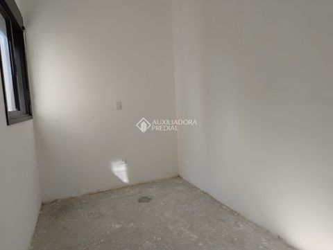 Foto Cobertura