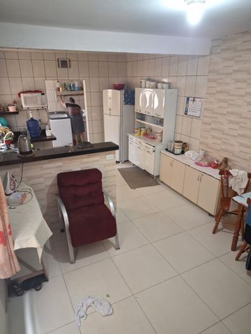 Foto Casa