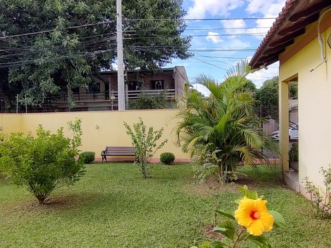 Foto Casa