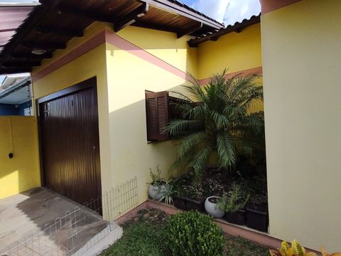 Foto Casa