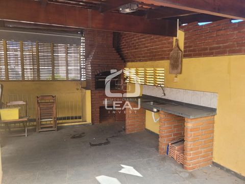 Foto Casa