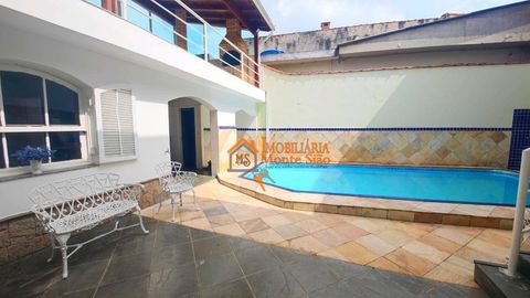 Foto Casa