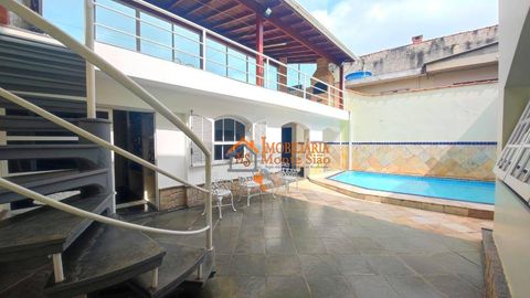 Foto Casa