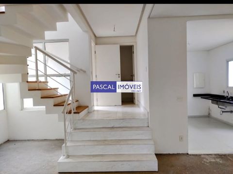 Foto Casa em Condomínio