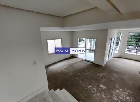 Foto Casa em Condomínio