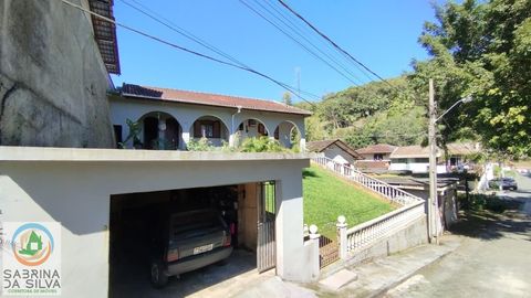 Foto Casa