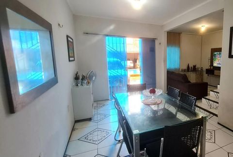 Foto Casa