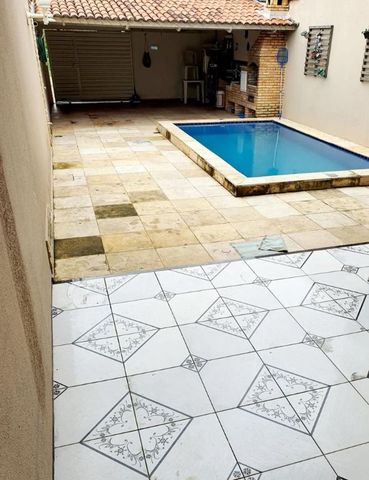 Foto Casa
