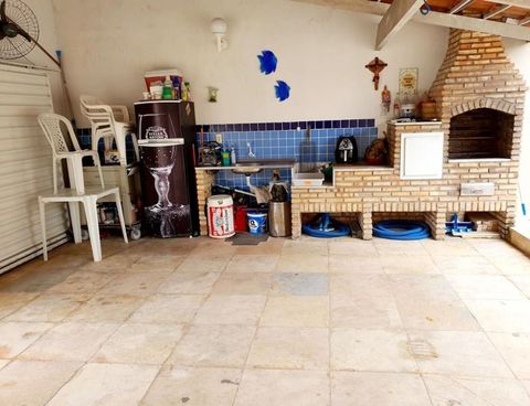 Foto Casa