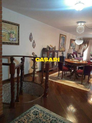 Foto Casa