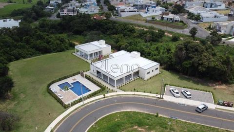 Foto Casa em Condomínio