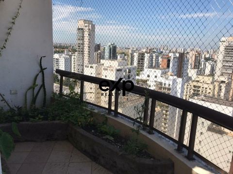 Foto Cobertura
