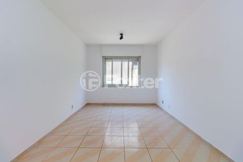 Foto Sala / Conjunto Comercial