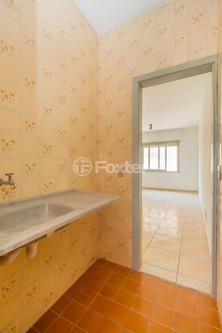 Foto Sala / Conjunto Comercial