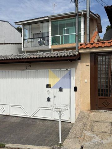 Foto Casa