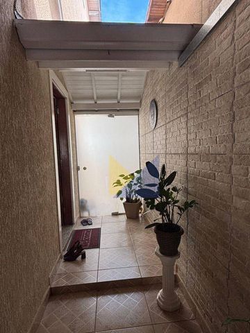 Foto Casa