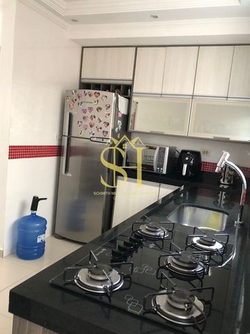 Foto Casa em Condomínio