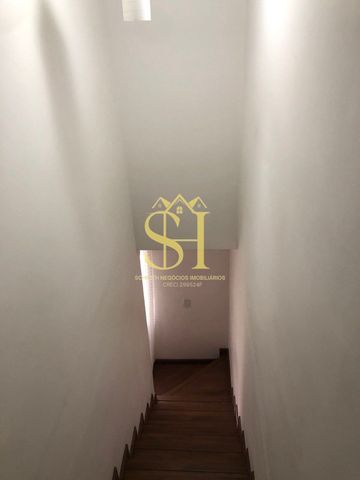 Foto Casa em Condomínio