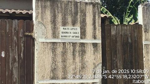 Foto Casa