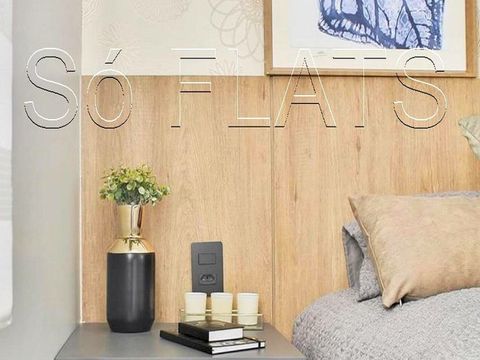 Foto Flat