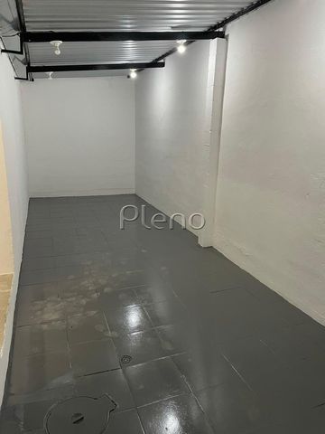 Foto Galpão / Depósito / Armazém / Pavilhão