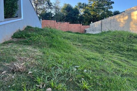Foto Terreno