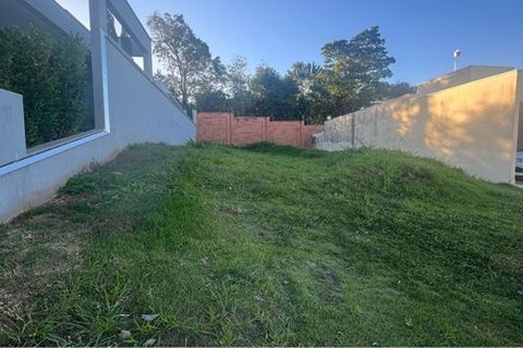 Foto Terreno