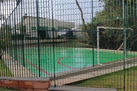 Foto Terreno