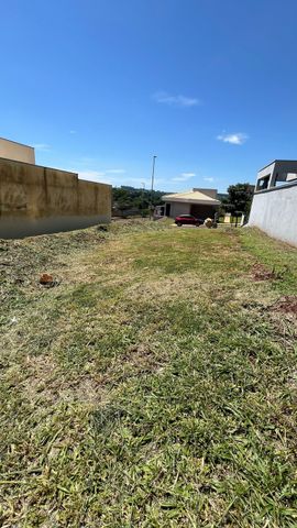 Foto Terreno