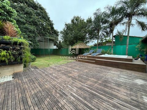 Foto Casa