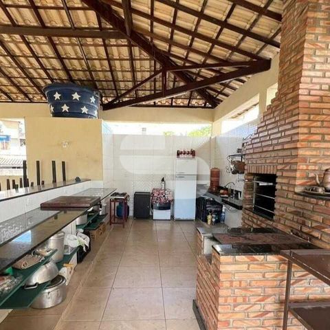 Foto Casa