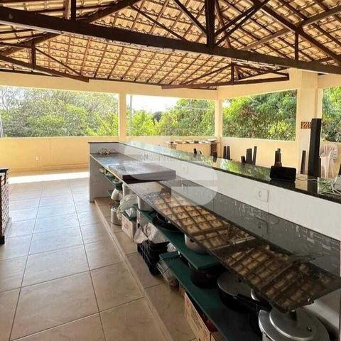 Foto Casa