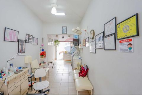 Foto Casa