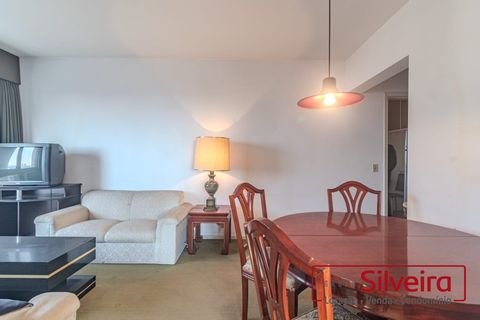Foto Loft