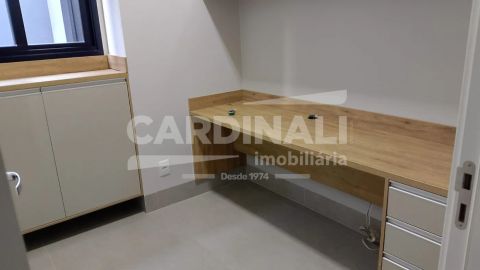 Foto Casa em Condomínio