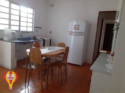Foto Casa