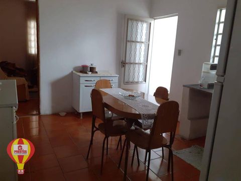 Foto Casa