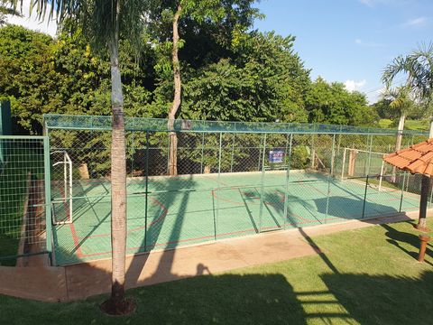 Foto Terreno